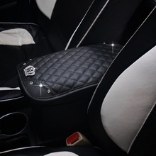 韓國車飾_韓國車飾價格_優(yōu)質(zhì)韓國車飾批發(fā)/采購