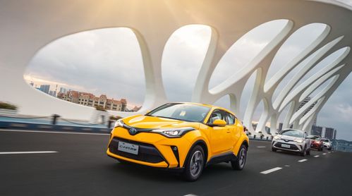 巴斯夫推出高光免噴涂聚酰胺牌號,用于豐田車內(nèi)裝飾部件