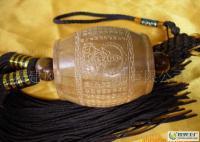 綠檀木汽車掛件 掛飾品 汽車裝飾掛件 量大價更優(yōu)[供應(yīng)]_世界工廠網(wǎng)中國產(chǎn)品信息庫