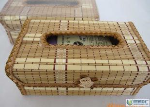 貝麗車飾*車用竹炭*居家竹炭*活性炭*方形紙巾盒炭包1_世界工廠網(wǎng)中國產(chǎn)品信息庫