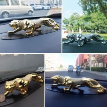 江鈴域虎5神盾版正式上市 10.73萬起售 滿足“國六”的柴油皮卡