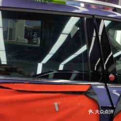 電話,地址,價(jià)格,營(yíng)業(yè)時(shí)間