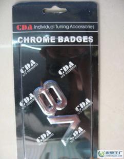 汽車裝飾貼 裝飾貼BL-03價(jià)格_汽車裝飾貼 裝飾貼BL-03廠家_世界工廠網(wǎng)產(chǎn)品信息庫