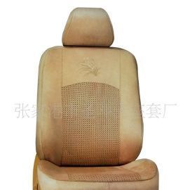 供應1汽車裝飾用品圣斗士汽車座套_汽摩配件_世界工廠網中國產品信息庫