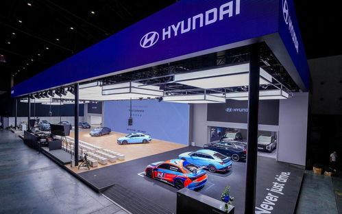 汽車頭條 產品布局再進階,hi4 t家族創(chuàng)領越野新能源新時代