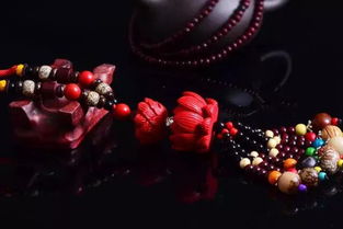 車飾文玩,佑您平安出行