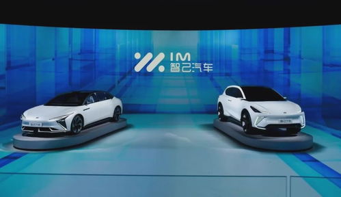 百公里加速3.9秒,續(xù)航1000公里,特斯拉最強對手來了