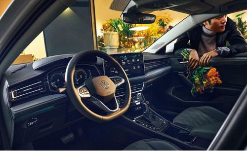 歐尚z6 全新?？怂?uni v 2.0t領銜,重慶車展這10款新車將亮相