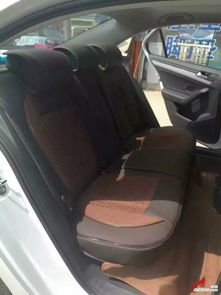 新車咨詢 坐墊 腳墊 導(dǎo)航記錄儀 包真皮 貼膜 誠品車飾