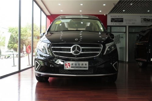 江蘇 儀征 溧陽高級(jí)商務(wù)房車v260改裝車 工廠直銷到您家,來電索取優(yōu)惠報(bào)價(jià)