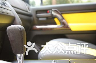 上海大寧地區(qū)汽車配件 車飾排行