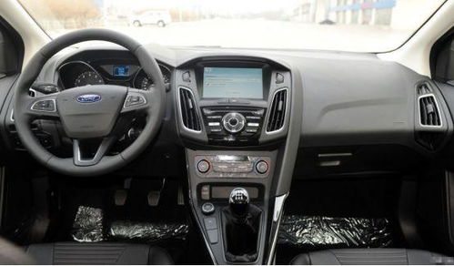 綠色環保，節能高效 ?？怂柜{駛理念與車飾新體驗